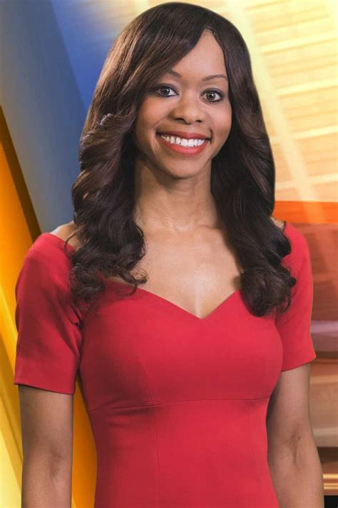 news 5 cleveland anchors